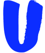 Логотип Uroker.com